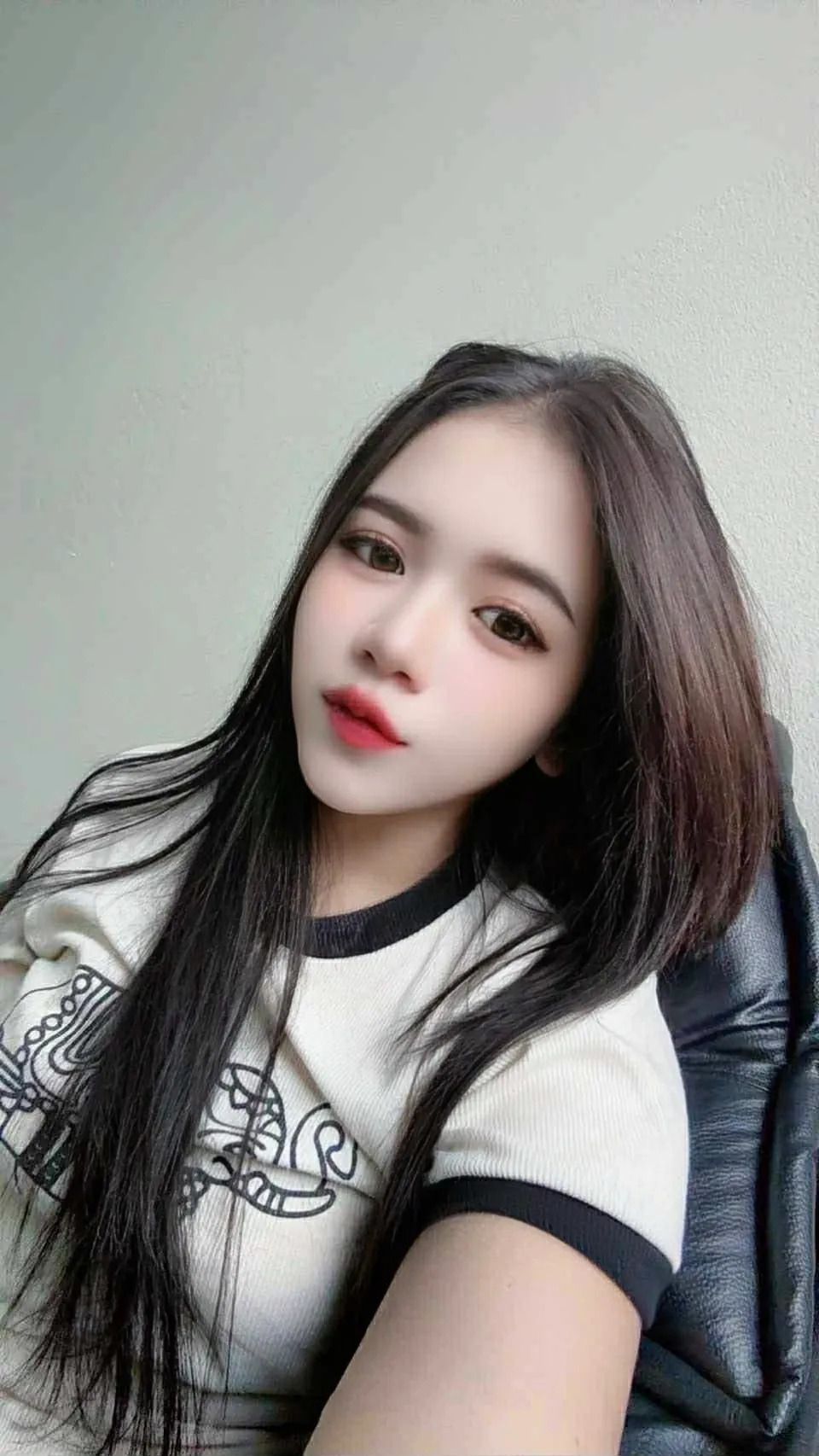 FAN4YOU FAN4YOU - Content