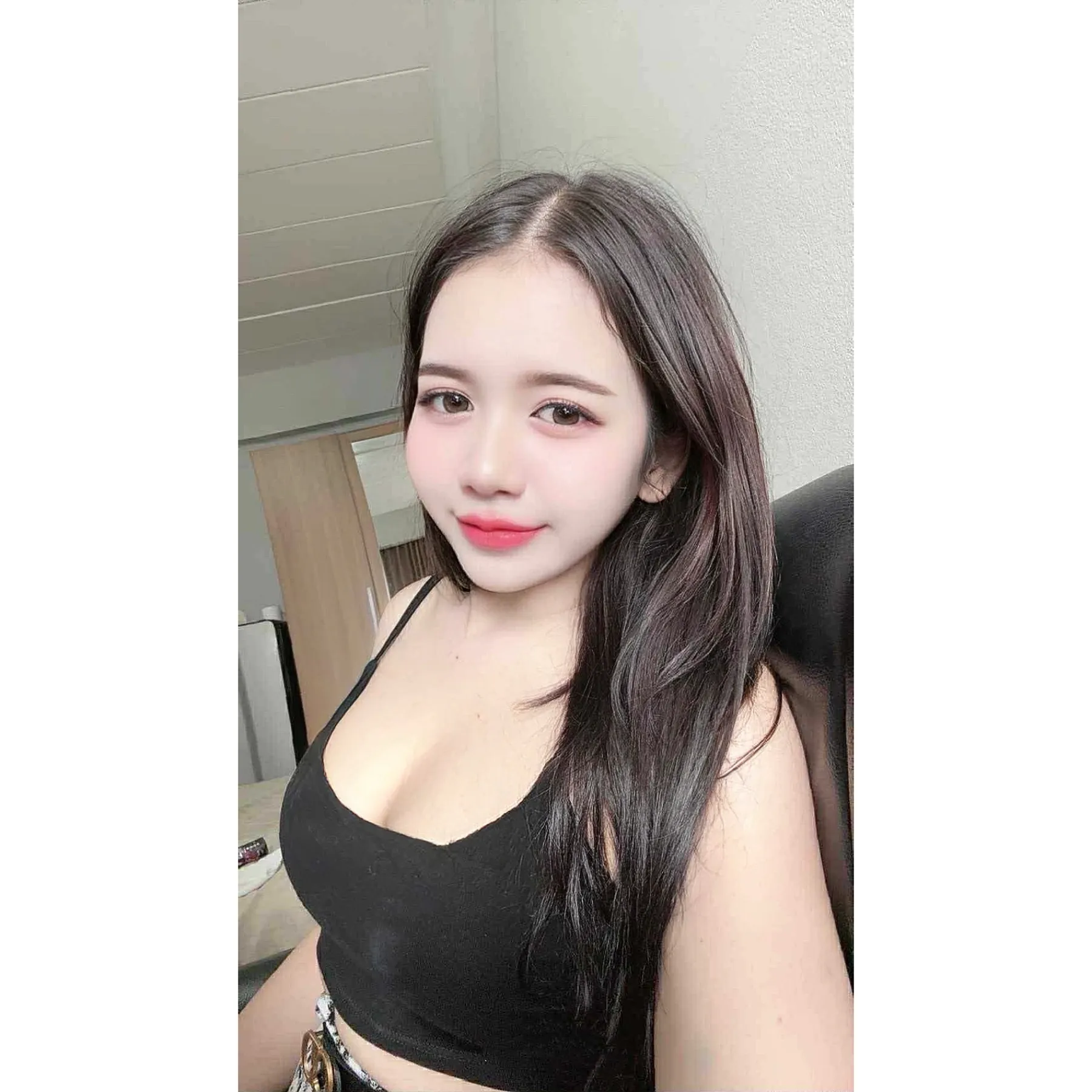 FAN4YOU - Content
