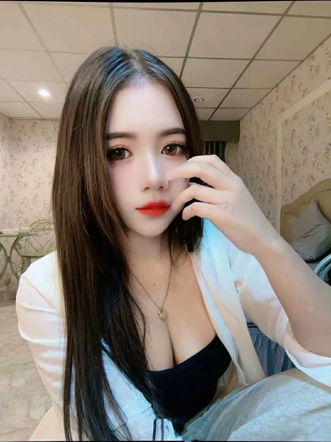 FAN4YOU FAN4YOU - Content