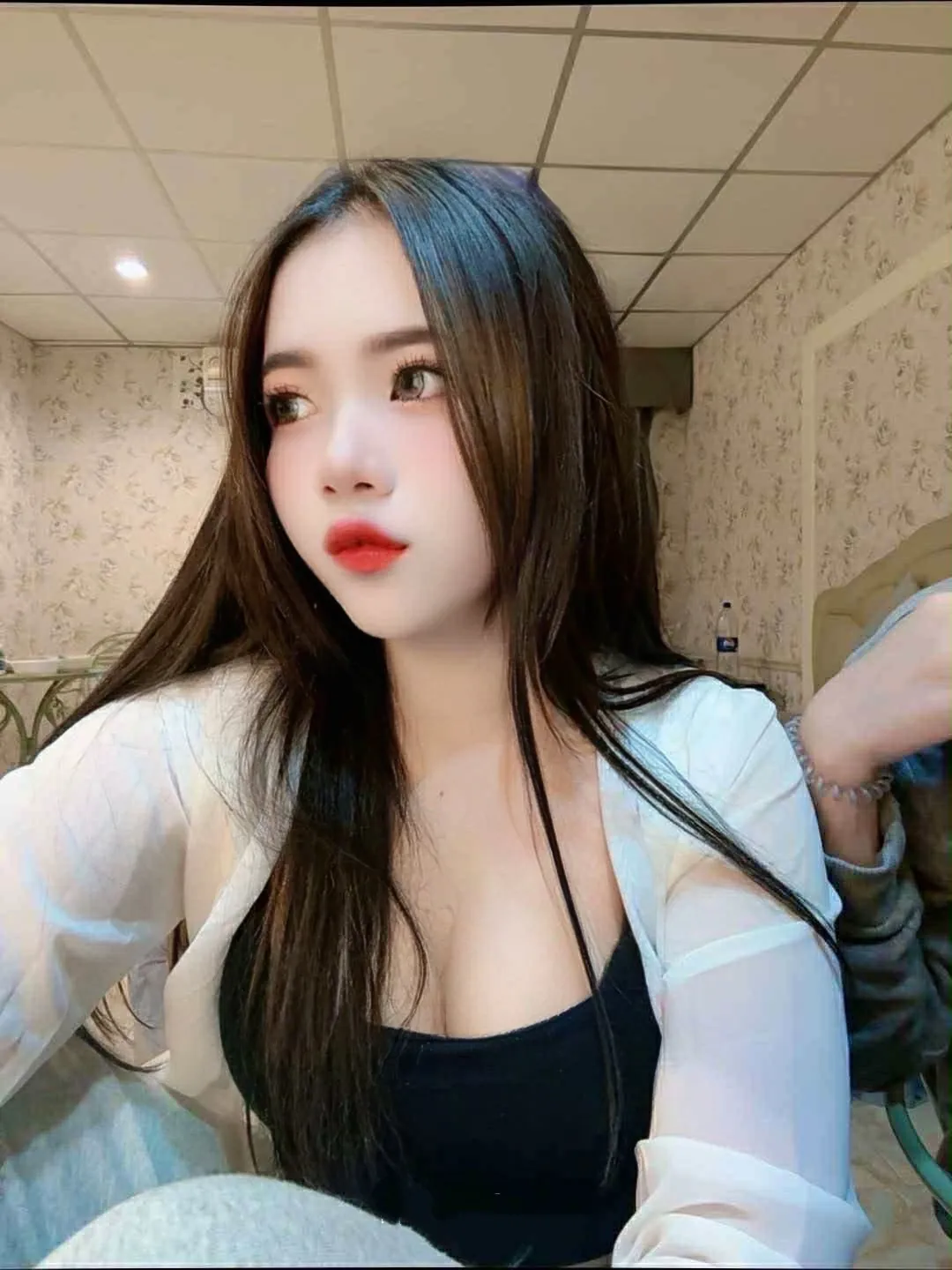 FAN4YOU FAN4YOU - Content