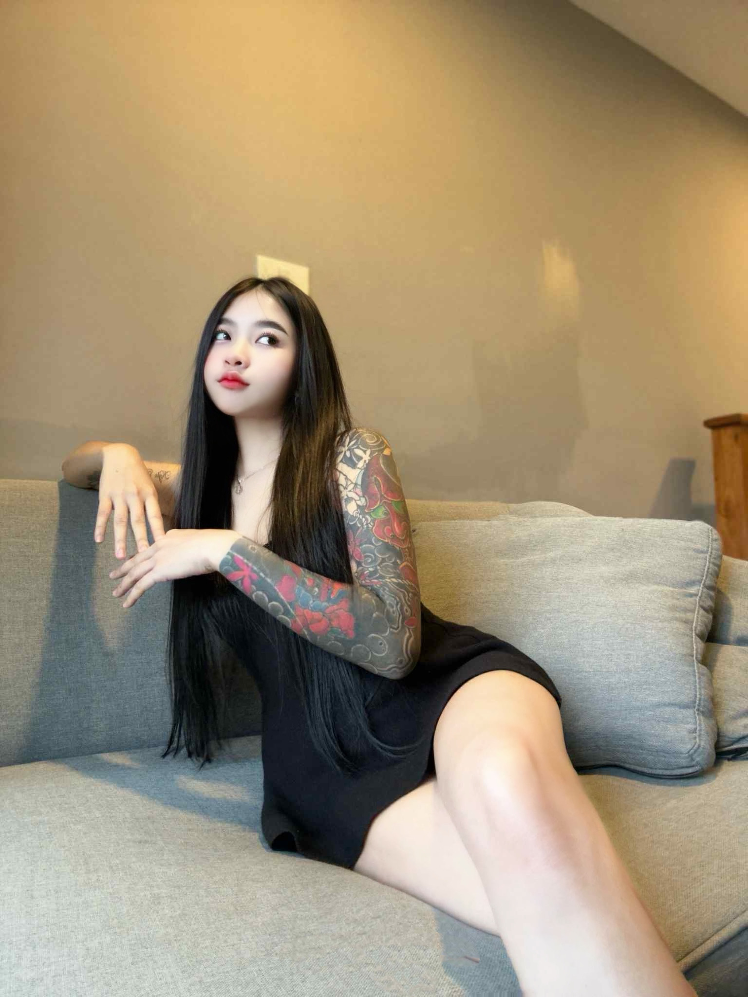 เมเบลล์
