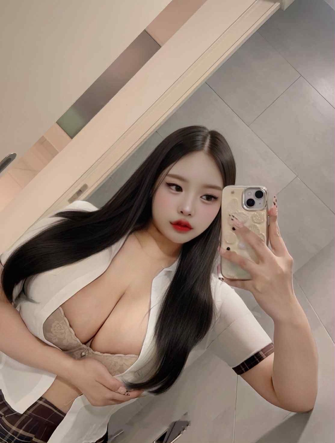 FAN4YOU - Content