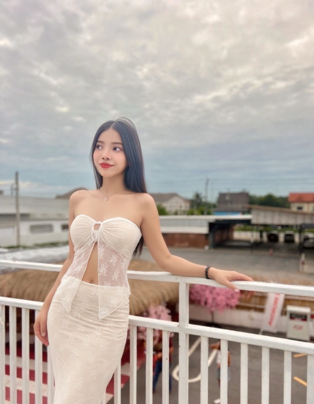 Ymmi phutthamonthon