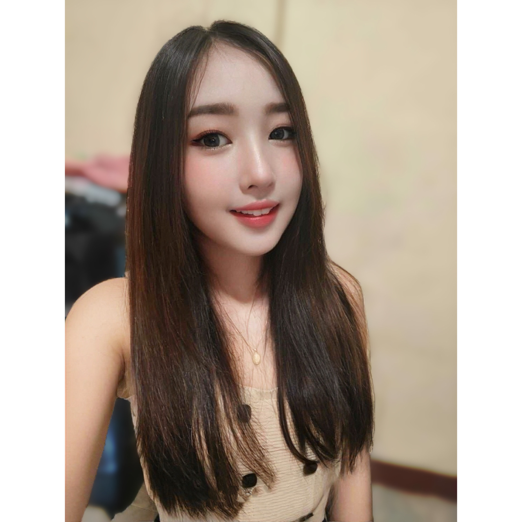 FAN4YOU - Content