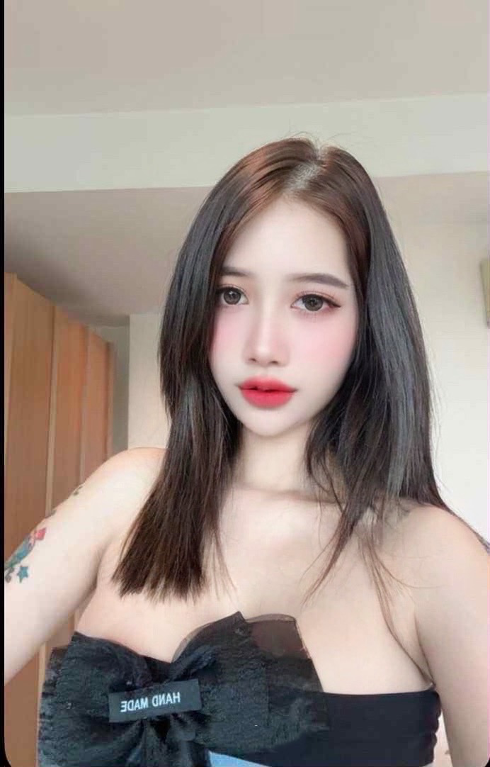 FAN4YOU - Content
