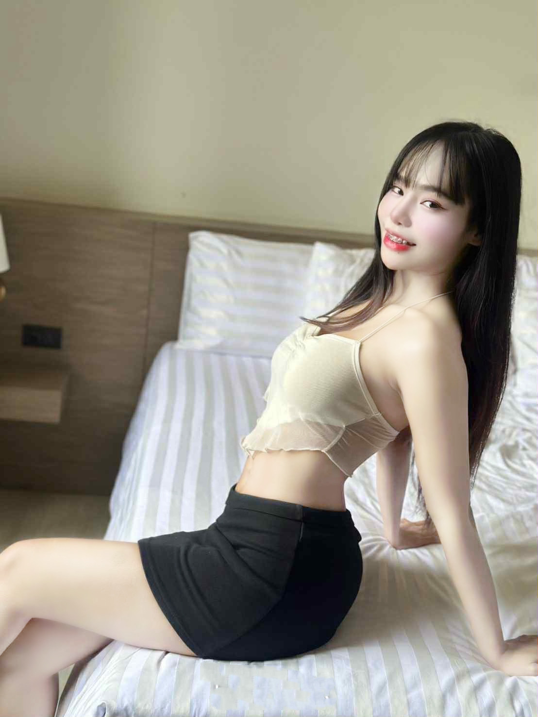 Rso khet-huai-khwang
