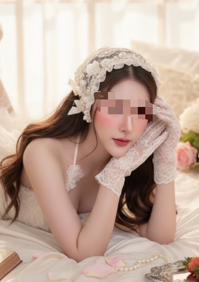 อันดา Anda