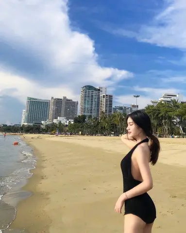 Dllie profile photo in bang-lamung