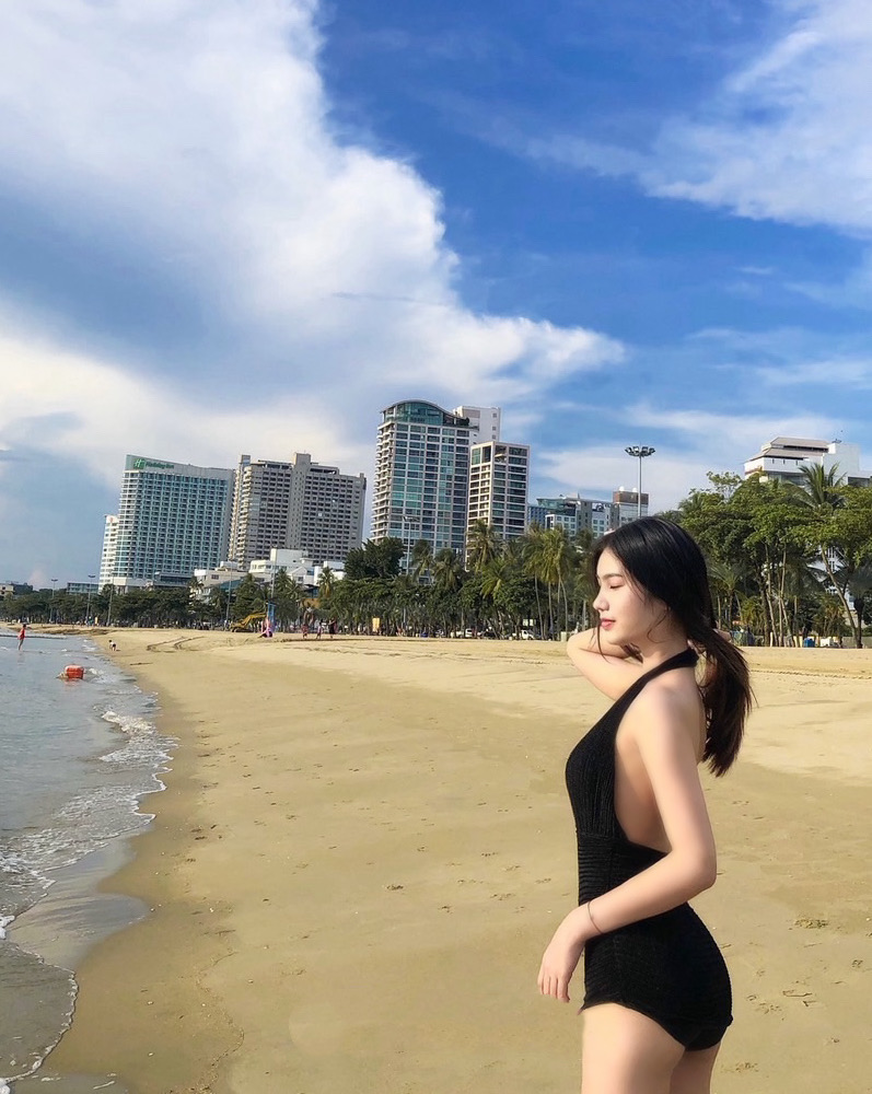 เดลลี่