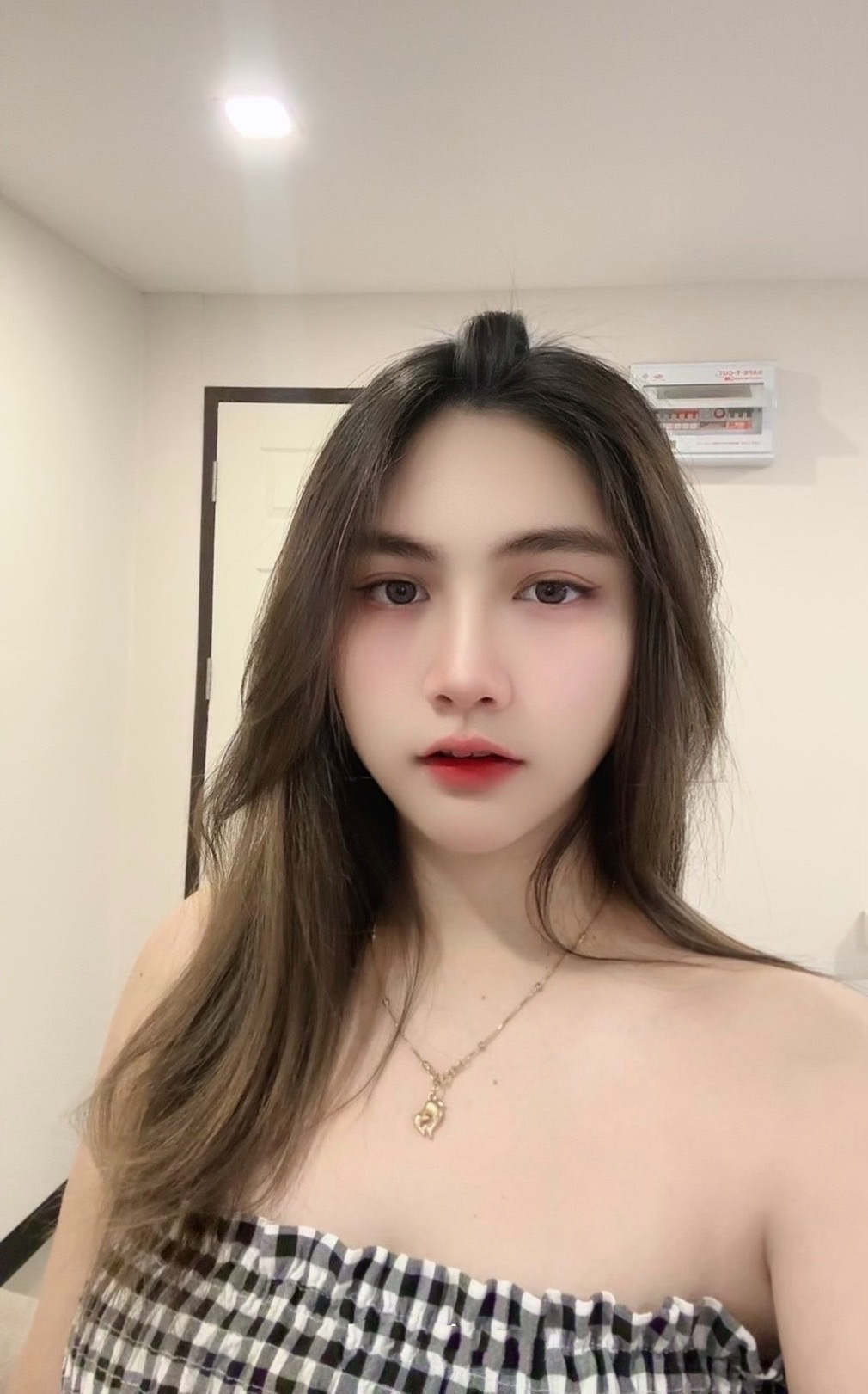 น้ำทิพย์