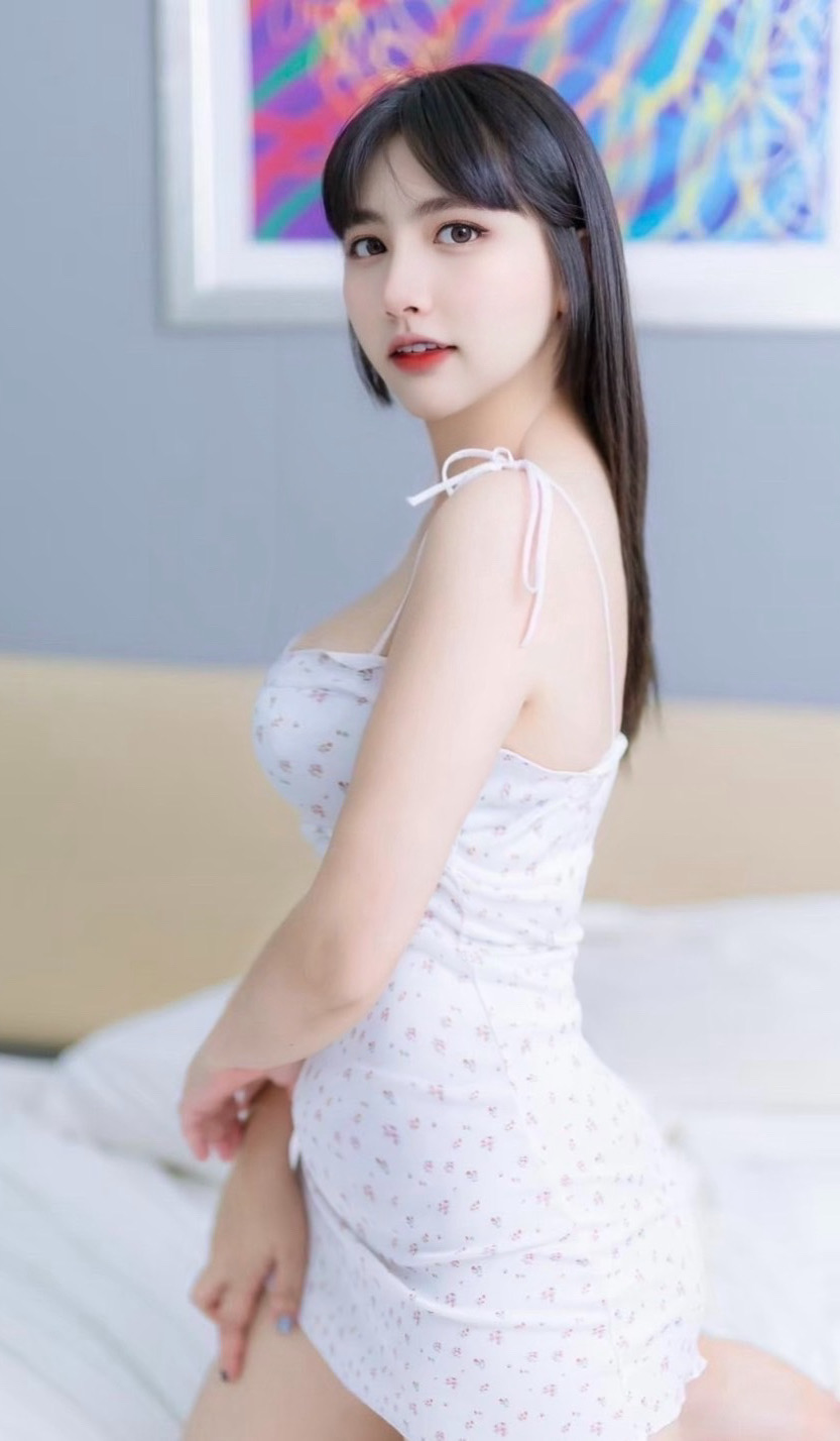 FAN4YOU - Content