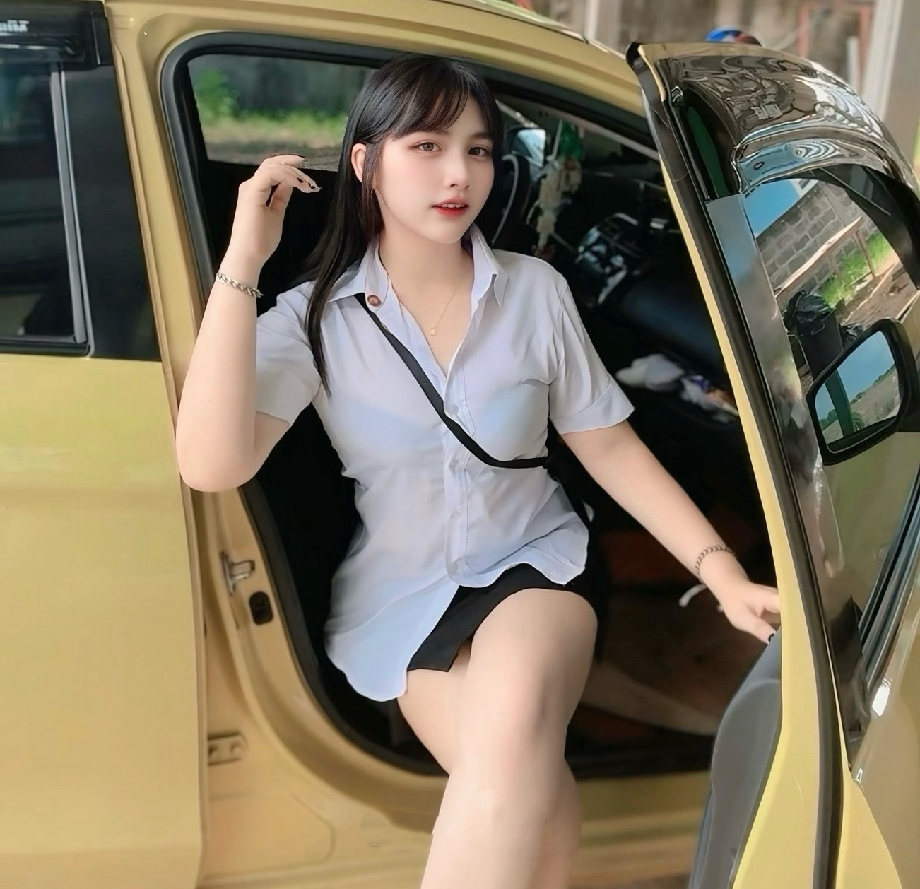 FAN4YOU - Content
