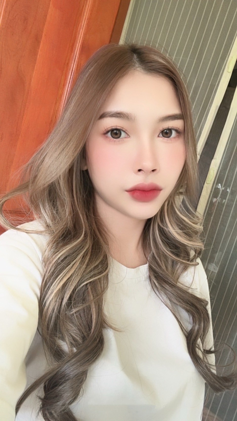 FAN4YOU - Content