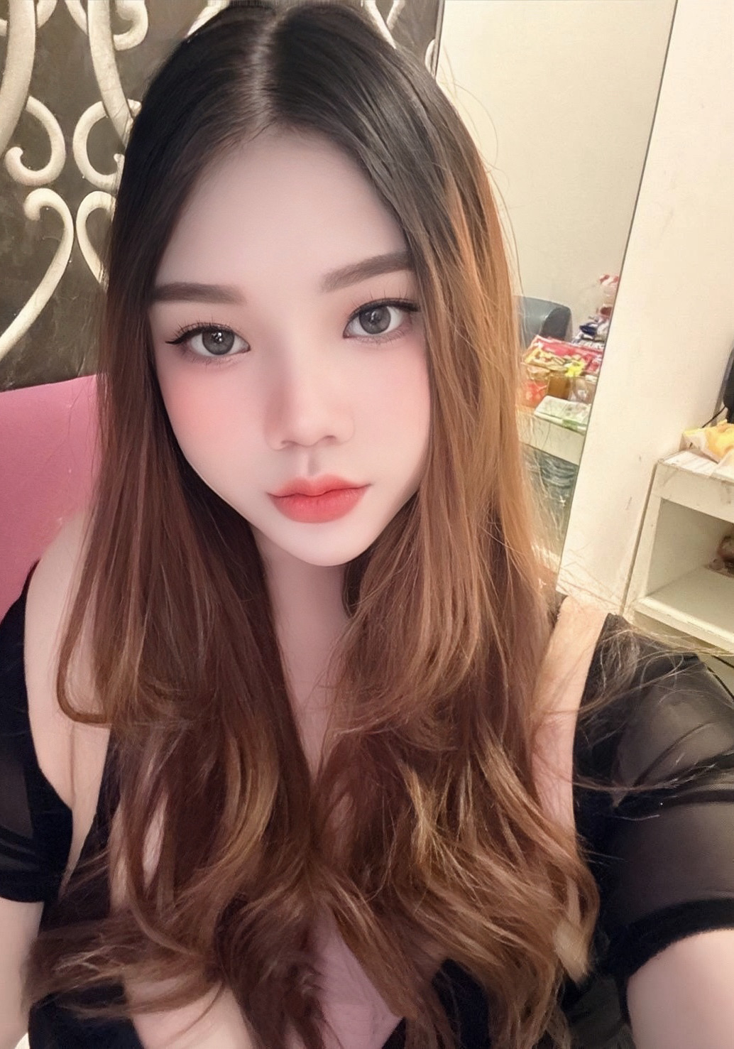 FAN4YOU - Content
