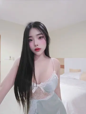 เฟรย่า ไซด์ไลน์ พัทยา