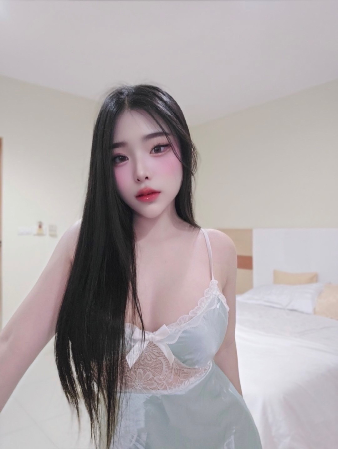 เฟรย่า - FAN4YOU