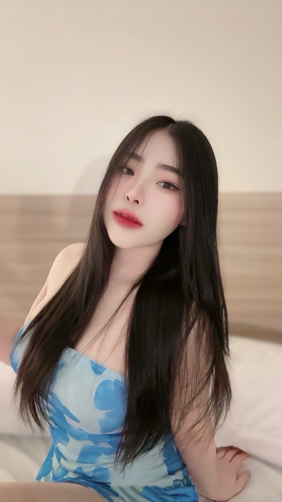 FAN4YOU - Content