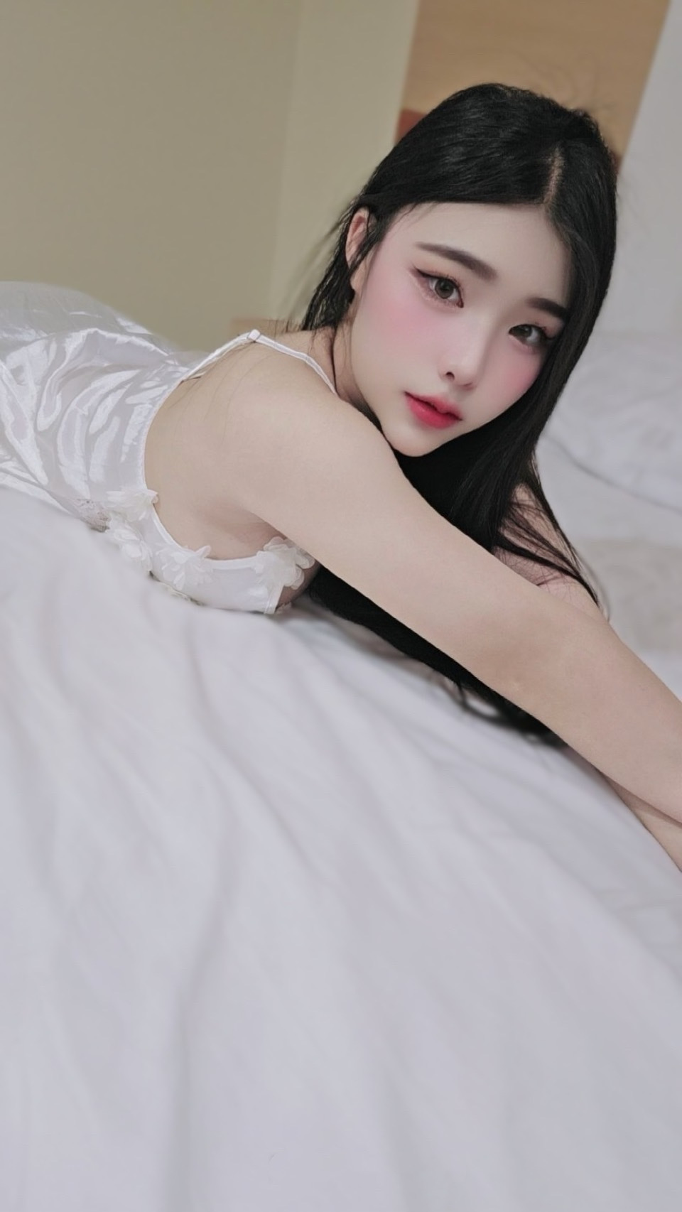 เฟรย่า บางละมุง