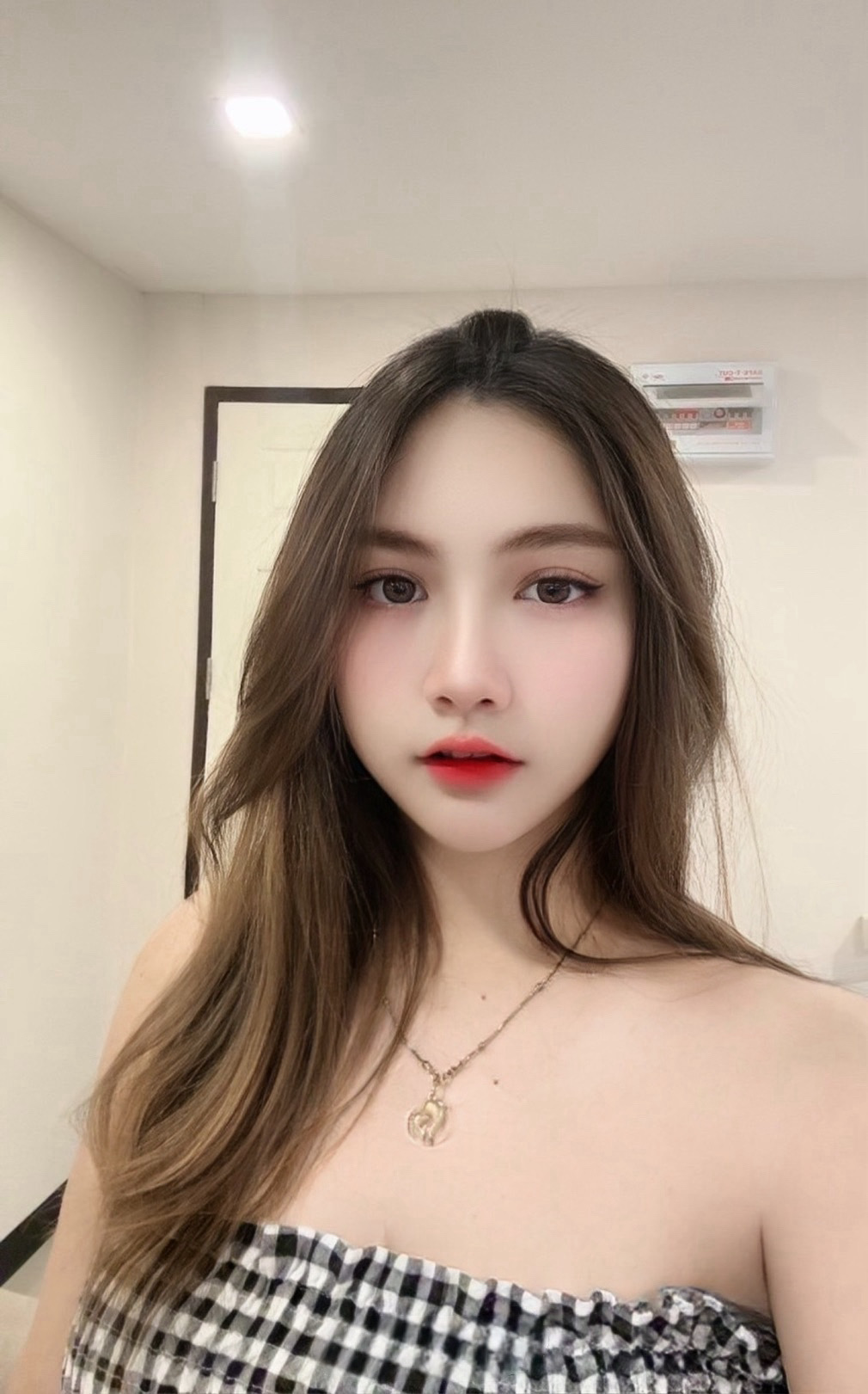 น้ำทิพย์ เมืองอุบลราชธานี