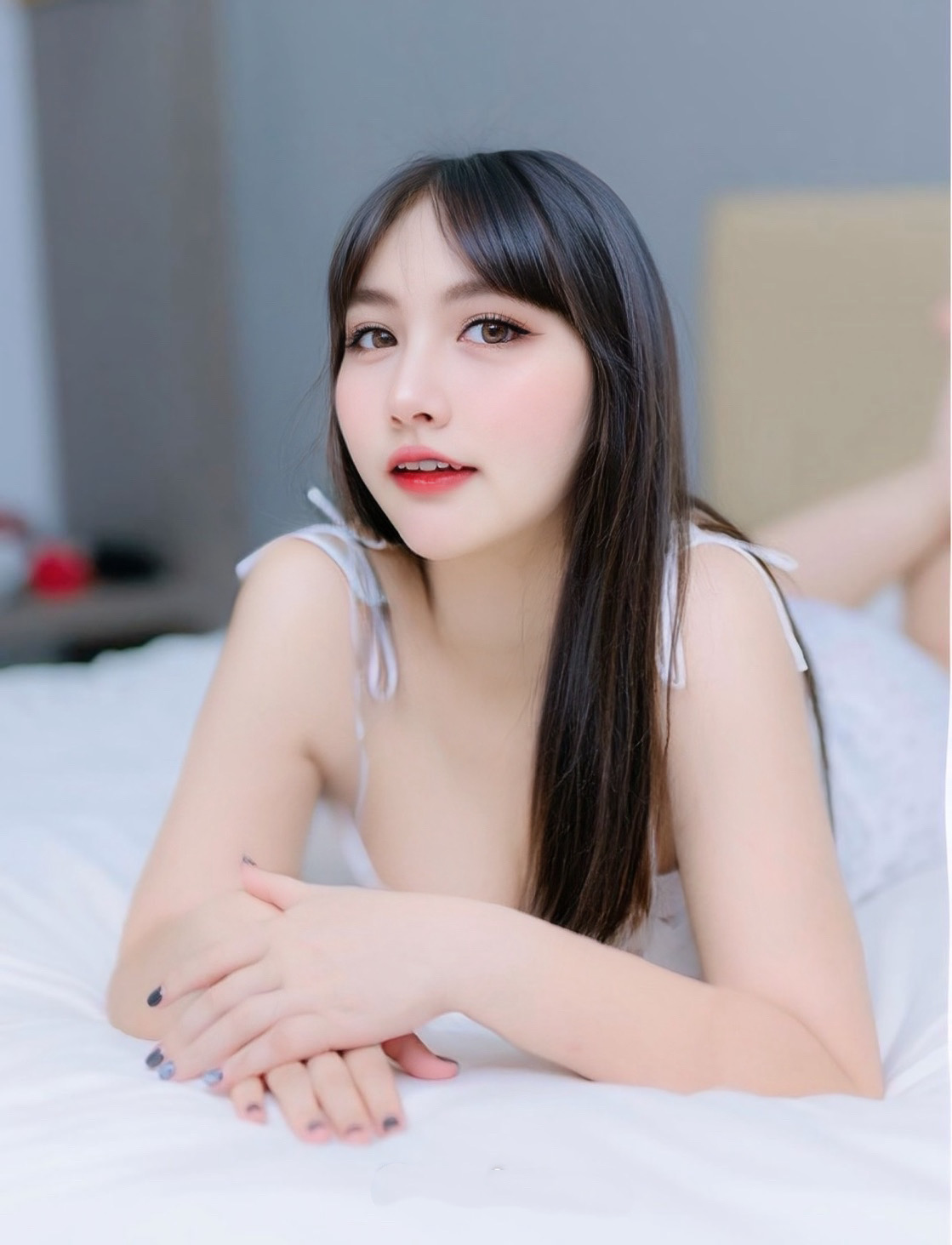 น้ำทิพย์ เมืองอุบลราชธานี
