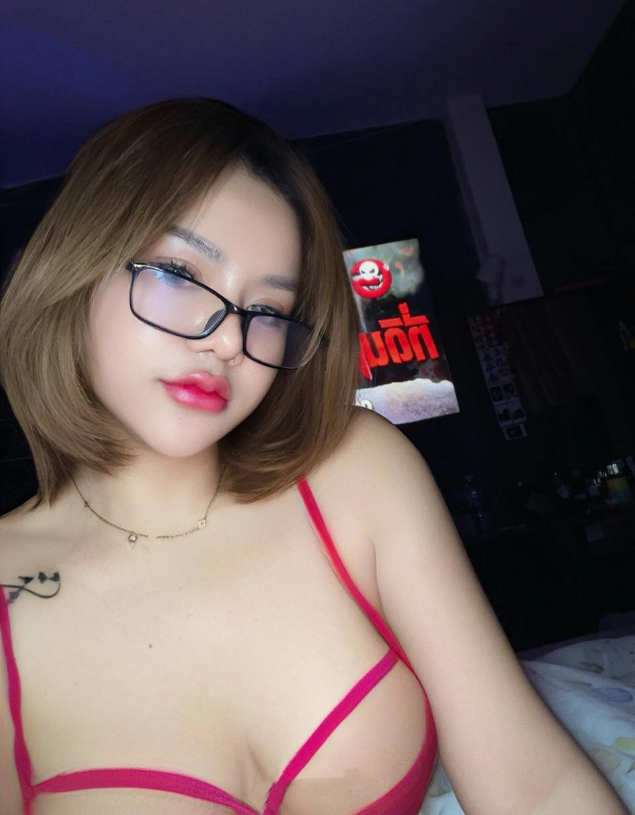 FAN4YOU - Content