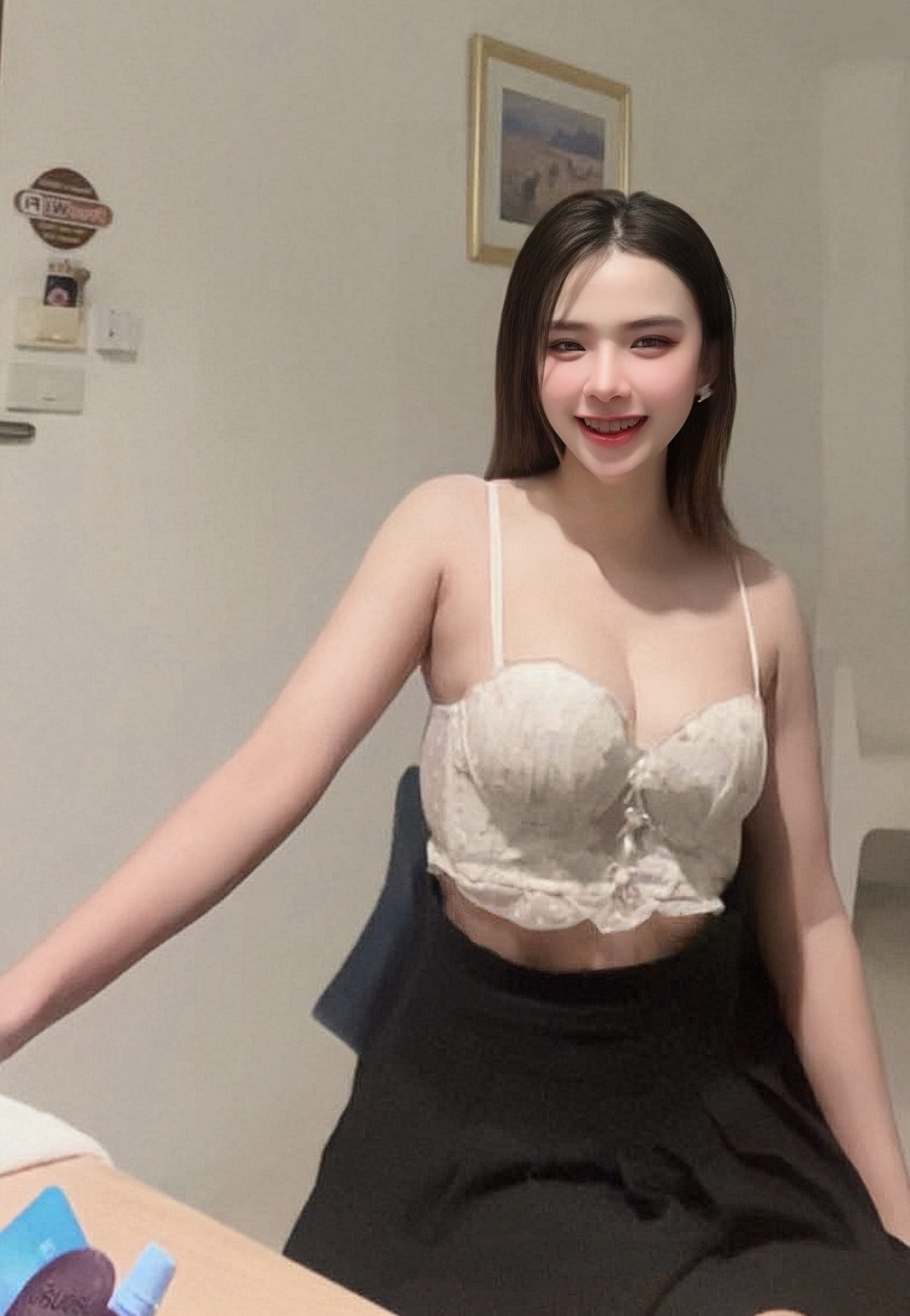 FAN4YOU - Content