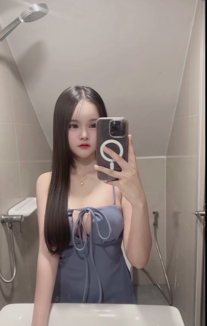 FAN4YOU - Content