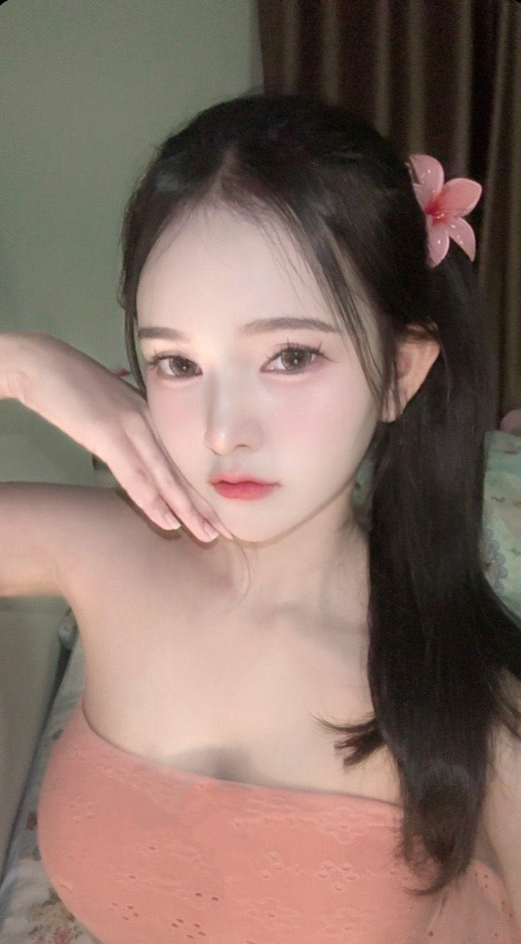บีบี เมืองระยอง