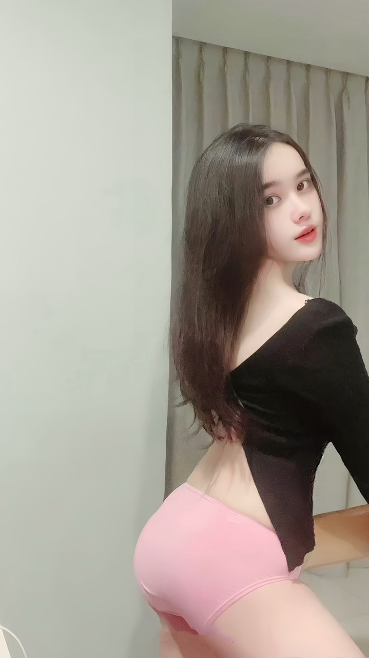 เจสซี่  นิคม304ปราจีนบุรี