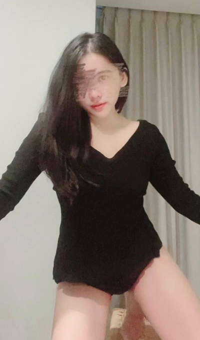 Chssie mueang-chanthaburi