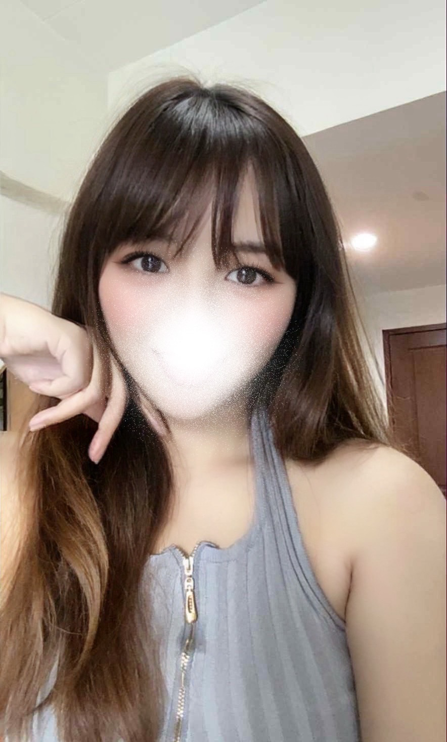 Nanni khet-huai-khwang