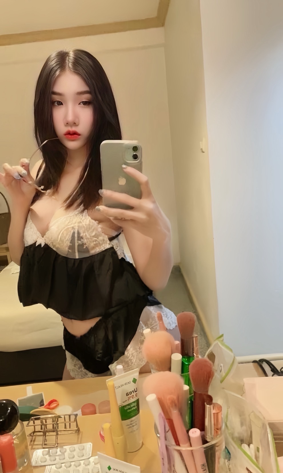 FAN4YOU - Content