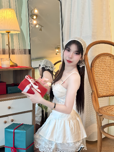 FAN4YOU - Content