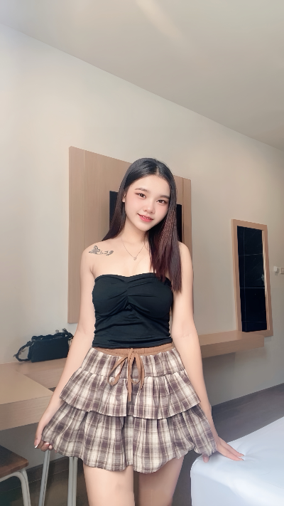 YunaYuna Nksuekmdng Mahakhakhnm khet-huai-khwang