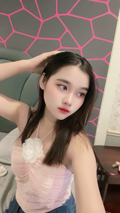 YunaYuna Nksuekmdng Mahakhakhnm khet-huai-khwang
