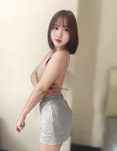 FAN4YOU - Content