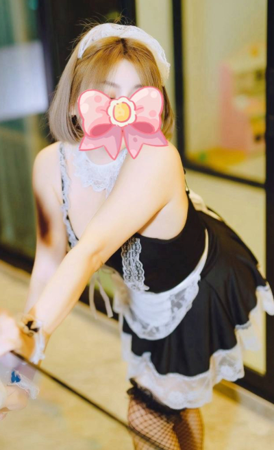 น้ำตาล ธัญบุรี
