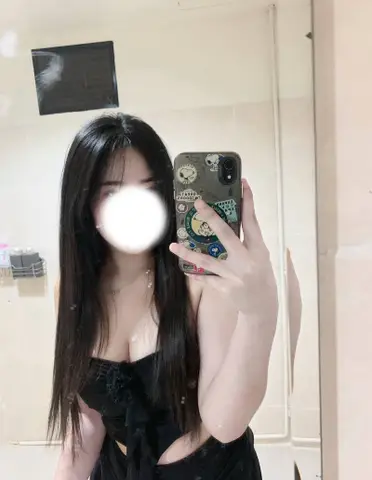 Khndiae profile photo in Mueang Nonthaburi