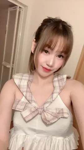 Sao profile photo in Huai Khwang