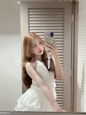 Mia profile photo in Phra Khanong