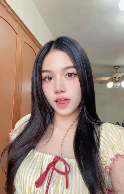 น่ำตาล เขตห้วยขวาง