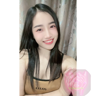 Minni khet-huai-khwang