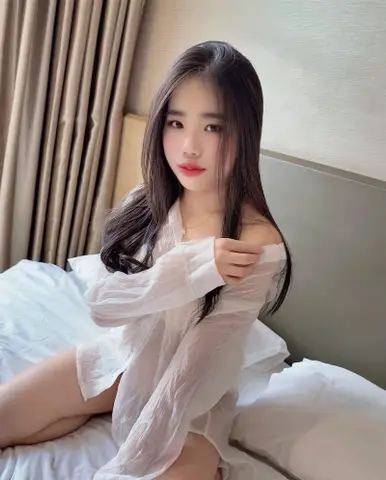 Hdiai profile photo in Mueang Nonthaburi