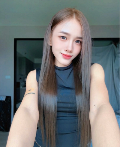 เจอร์รี่ เขตบางนา
