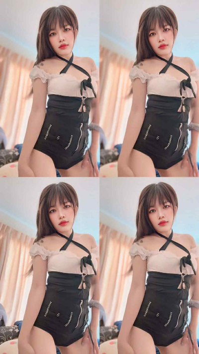 Mini bang-lamung