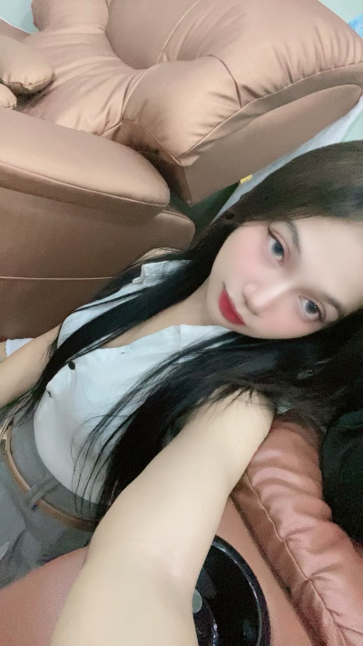 วิวา นักศึกษารับงาน บางละมุง