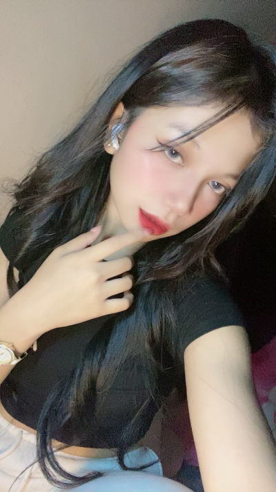 วิวา นักศึกษารับงาน บางละมุง