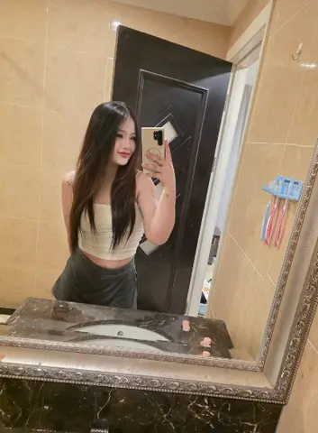 Lichai profile photo in Bang Lamung