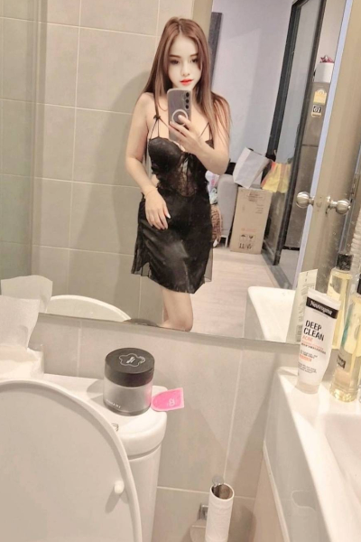Mldie khet-bang-na