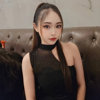 มายมิ้น เขตบางแค